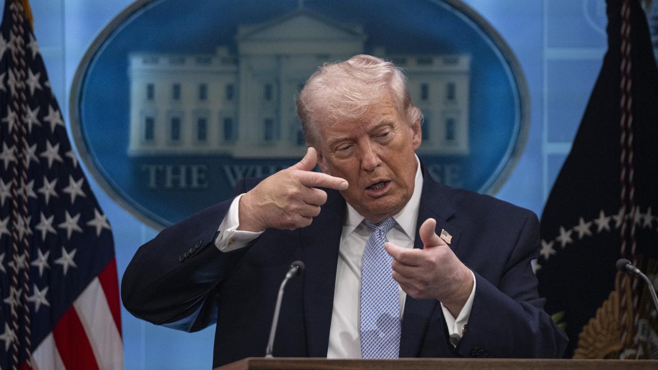 Trump, 'Küba'ya da uğrayabiliriz' demişti: Pentagon'dan sessiz hazırlık