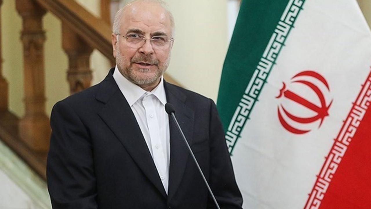 Trump'ın açıklamasının ardından İran: Artık daha net anlıyoruz