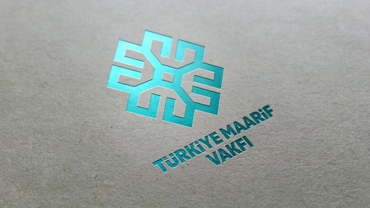 Türkiye Maarif Vakfı Science Fest Africa 2026'yı düzenliyor