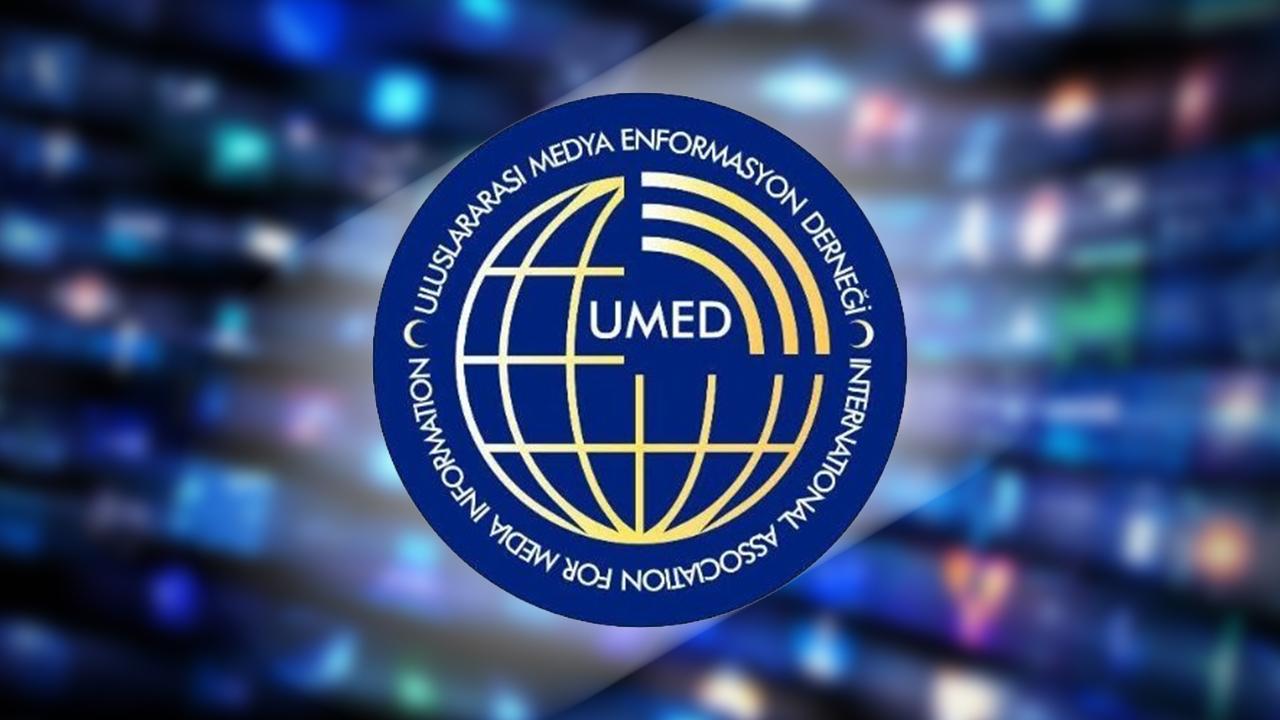 UMED'den Kahramanmaraş'taki okul saldırısı sonrası medya etiği çağrısı