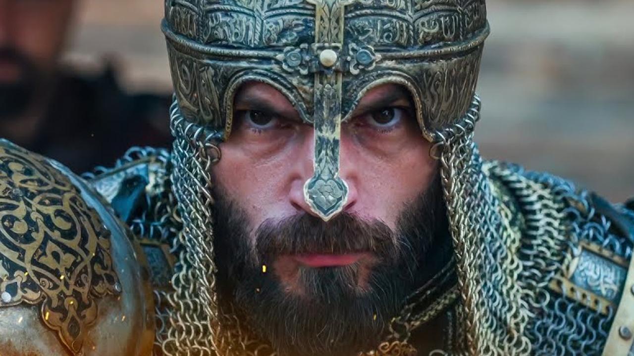 Ünlü oyuncu ayrıldığı diziye dönüyor! 1 yıl sonra şok karar