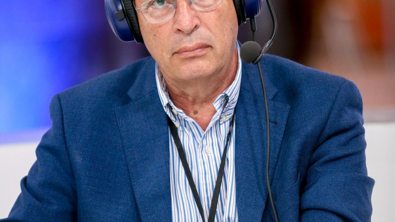 Yunanistan'dan sürpriz çıkış! 'Türkiye'ye karşı katillerle ittifak yapamayız' deyip uyardı