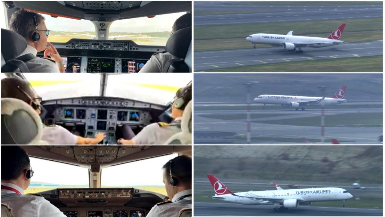 Gökyüzünde rekor kırıldı! 2,2 milyon ağaç dikilmiş gibi! Bakan Uraloğlu rakamları açıkladı