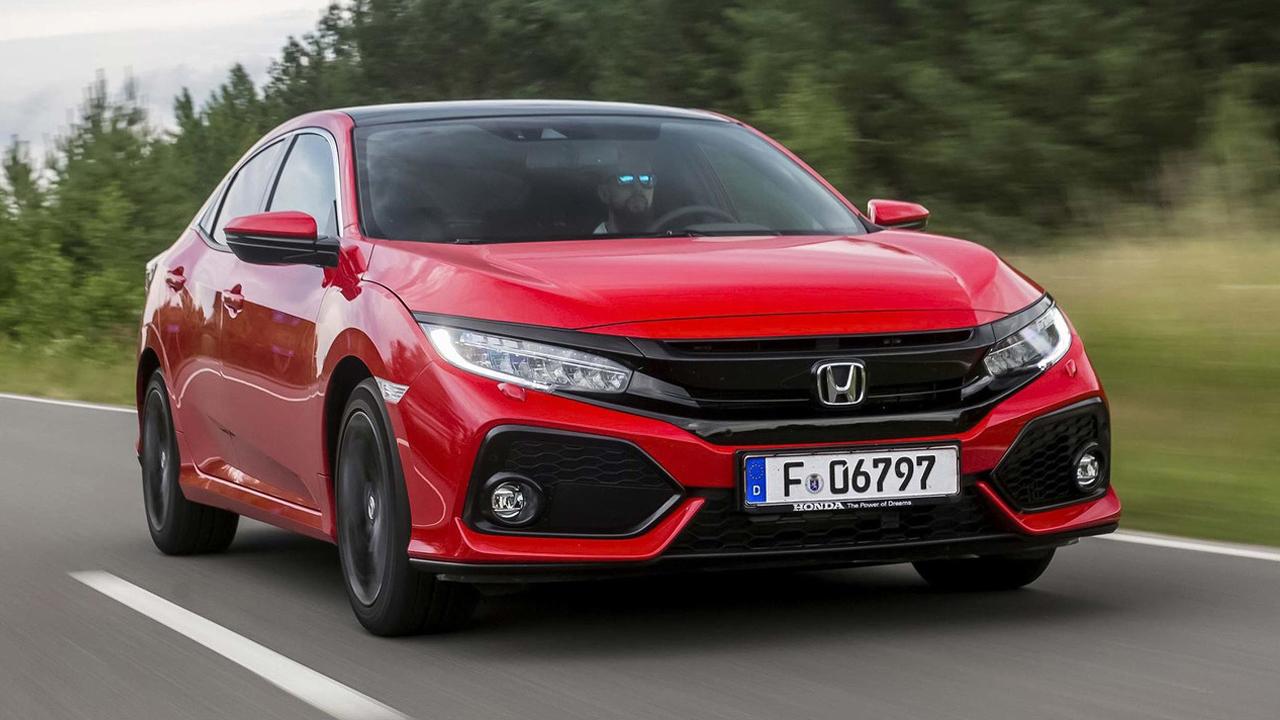 23 yıl sonra herkese veda ediyor! Satış rekoru kırıyordu