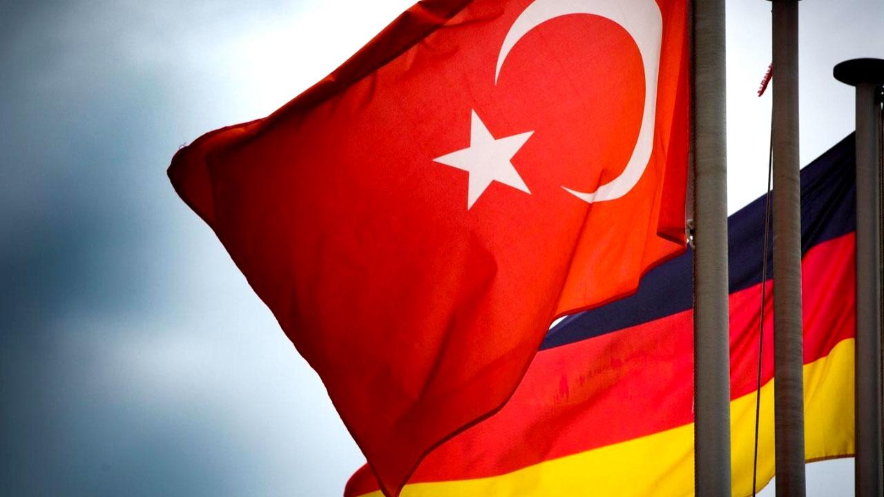 Sürpriz Türkiye analizi! Erdoğan'ı örnek gösterdiler: Almanya kapının dışında kaldı