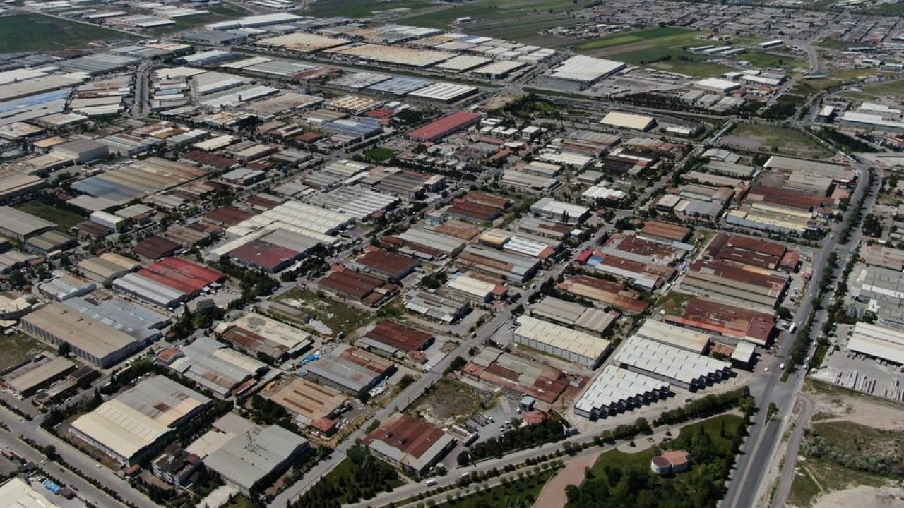 14 ilde büyük seferberlik başladı! 301 milyon TL'ye kadar nakit desteği geliyor