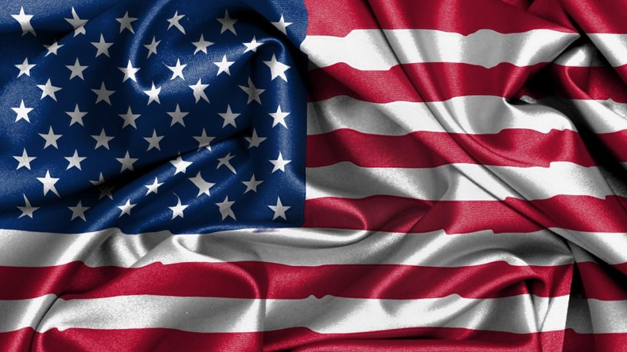 ABD'de de ekonomik bozulma ankete yansıdı: 'Amerikan Rüyası' sarsılıyor!