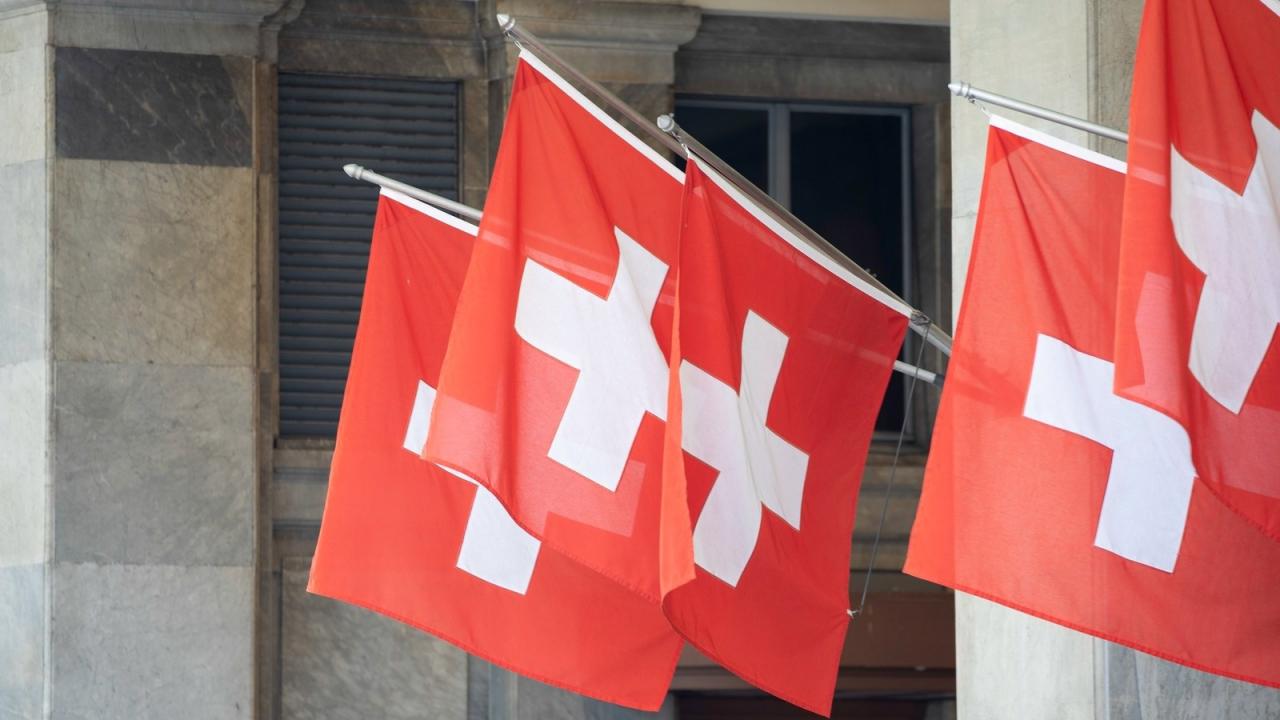 ABD'nin 'ölüm öpücüğü' İsviçreli bankanın sonunu getirdi