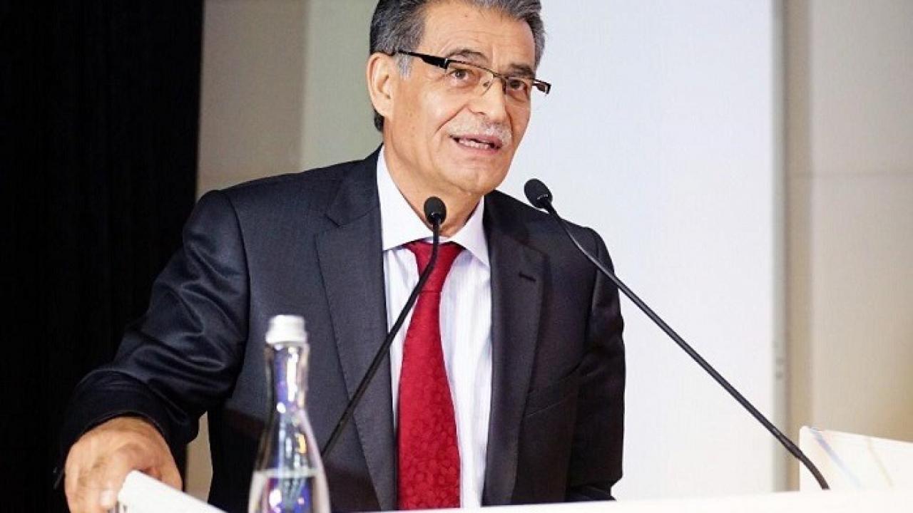 Anadolu Mektebi Çalıştayı’nın 15.’si düzenleniyor: Tarihler belirlendi