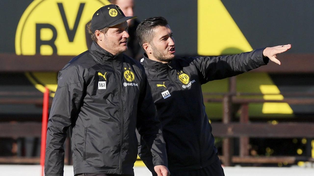 Anlaşma sağlandı! LaLiga ekibinin başına geçiyor