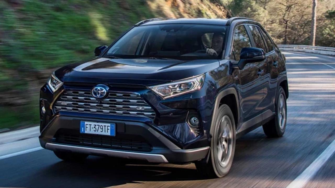 Araba alacaklara 540 bin TL'ye varan indirim! Bombayı patlattı