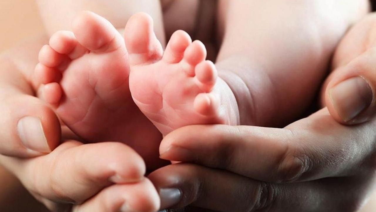 Babalık izni ne kadar oldu 2026? İşte kamu ve özel…