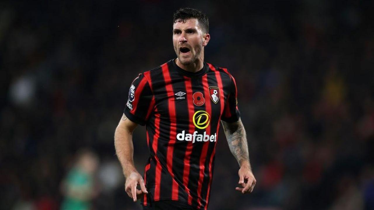 Beşiktaş ve Fenerbahçe peşindeydi! İngiltere'den kötü haber