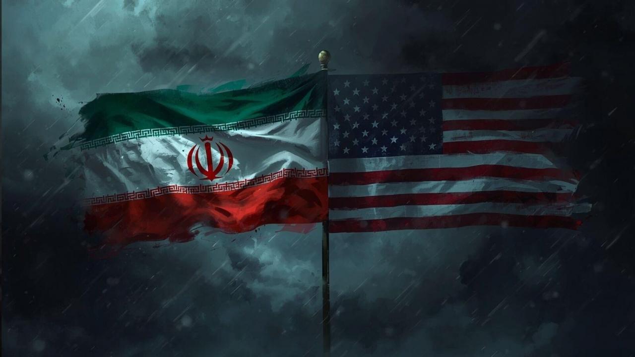 Beyaz Saray kritik kararı duyurdu!