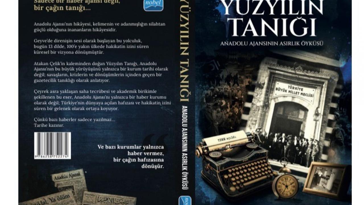 Bosna’dan Gazze’ye: Unutulan soykırımın yeniden yaşandığı karanlık çağ