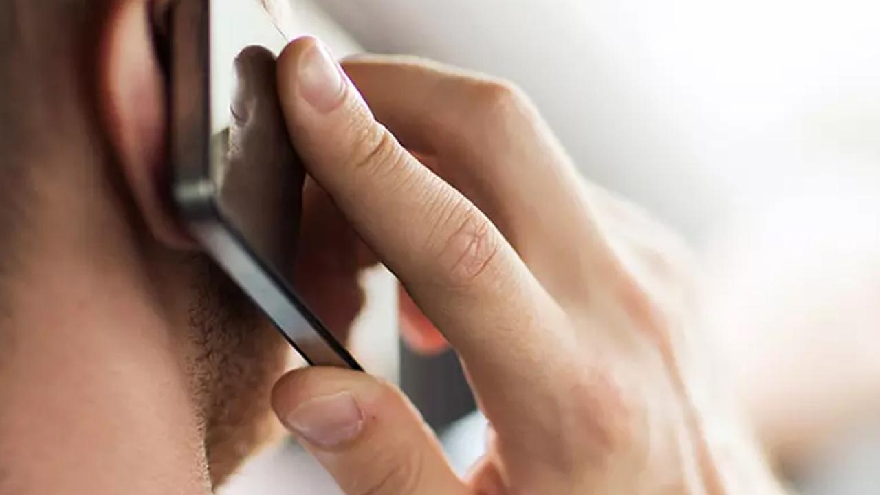 Buradan gelen aramayı açmayın! Bankadaki tüm paranızı çalıyorlar