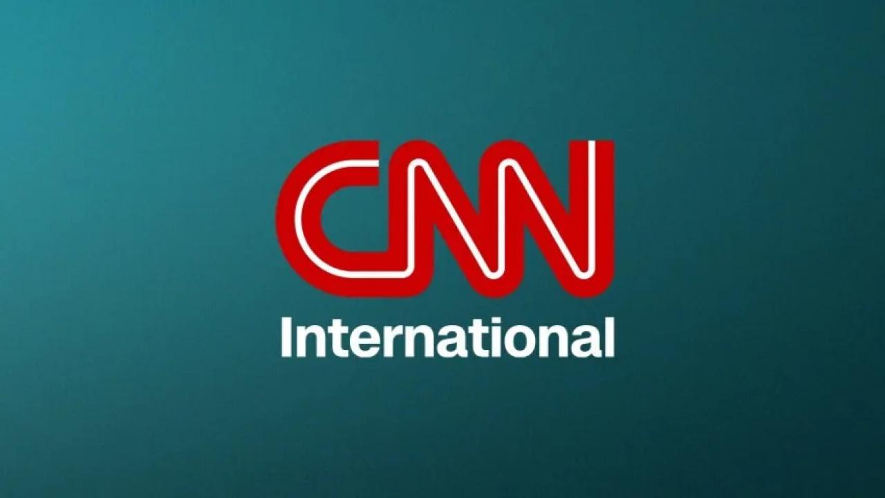 CNN’den kritik iddia: ABD’den İran’a yeni saldırı …