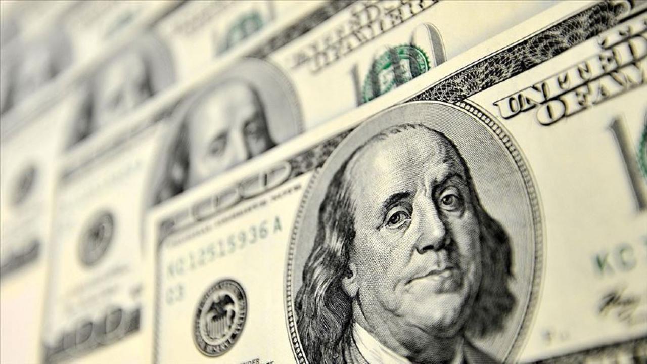 Dolar ve Euro kaç TL oldu? İşte günün ilk fiyatları...