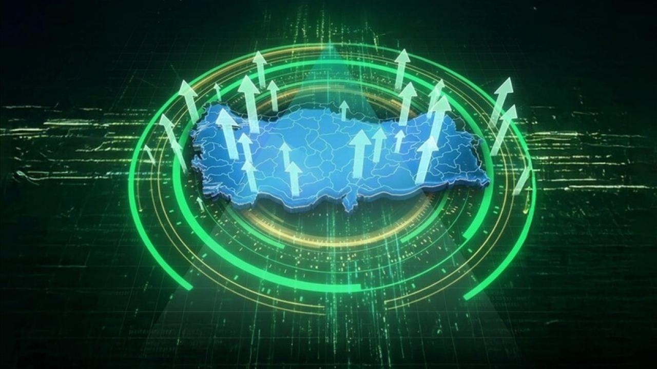 Dört ilde kalkınma hamlesi: Yatırımcılara 301 milyon lira destek verilecek