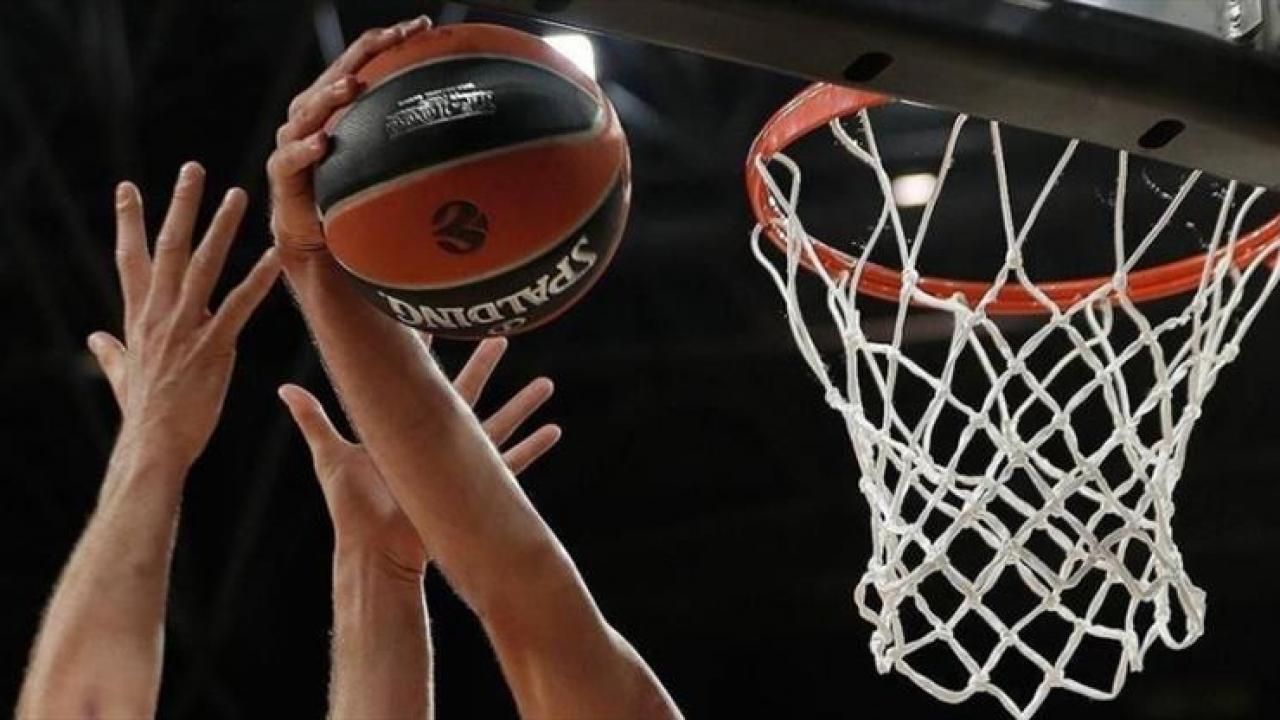 EuroLeague'de dörtlü final biletleri kapış kapış...