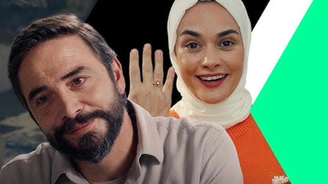 Gassal'a şaşırtıcı transfer! Seyircinin beklemediği isim geliyor