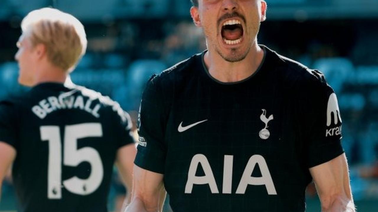 Geçen sezon Avrupa'da kupa almışlardı! Düşme hattındaki dev takım bu yıl ilk kez kazandı