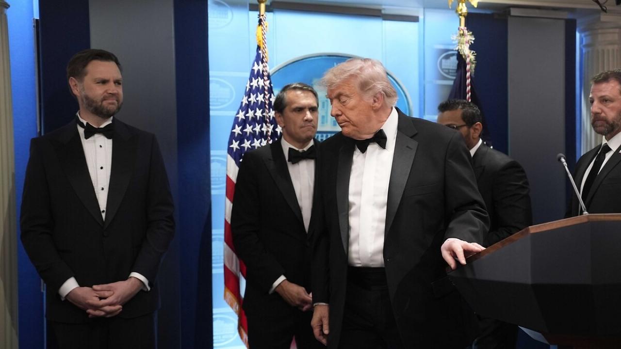 Her karede farklı bir detay! Uzman isim değerlendirdi: 'Kurgu gibi geliyor'