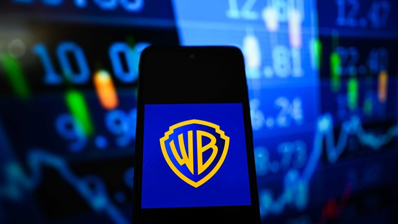 Hissedarlardan onay çıktı: Warner Bros Discovery 111 milyar dolara gidiyor
