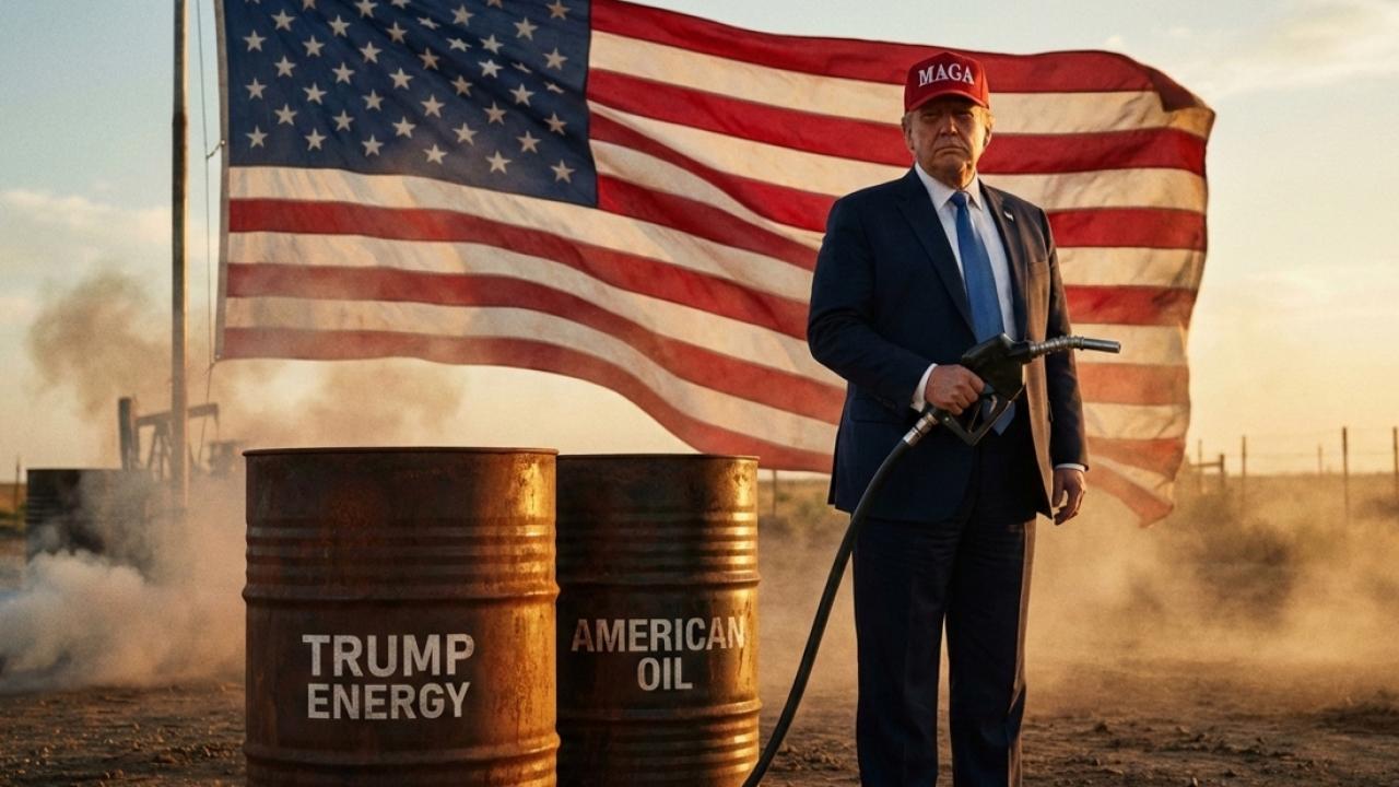 Hürmüz krizinde yeni eşik! Petrol iki hafta sonra yeniden 100 doları aştı!