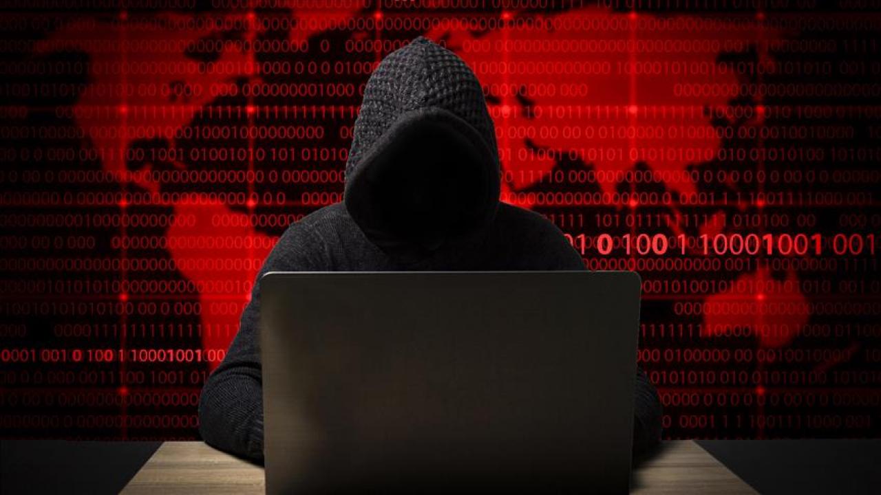 Android kullanıcılarına sahte güncelleme tuzağı: WhatsApp hesapları tehlikede