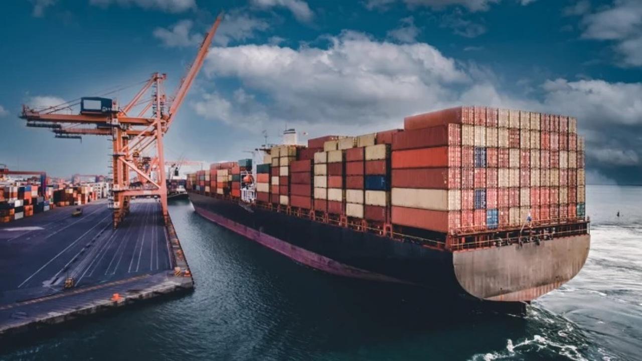 İki Asya ülkesi 50 milyar dolarlık anlaşma imzaladı