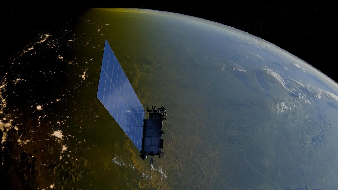 İran'da Starlink cezası: 3 iş yeri mühürlendi!