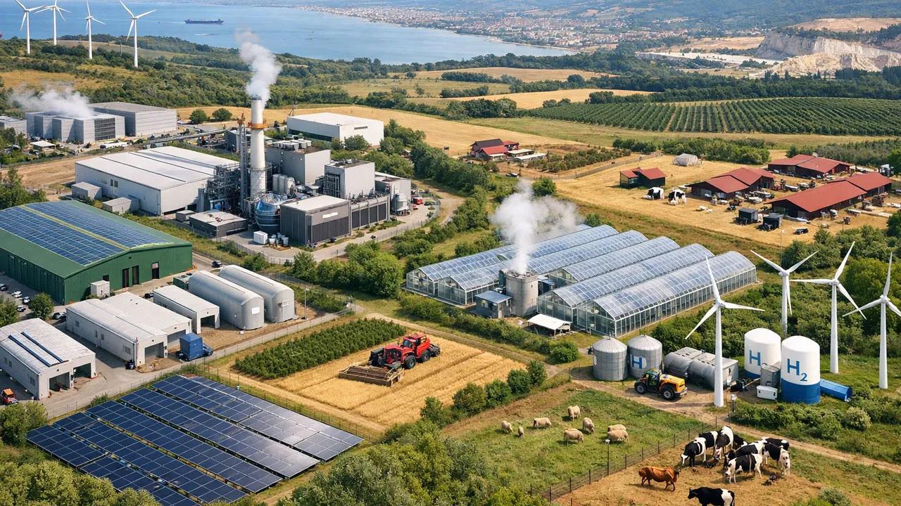 İstanbul'un yükü 11 ile taşınıyor! Paylaşım seferberliği!