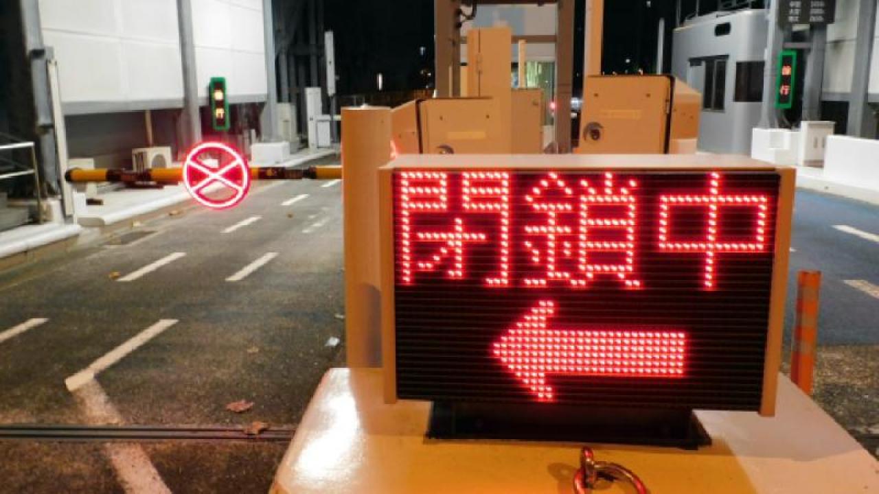 Japonya tetikte: 7,7’lik sarsıntı sonrası ‘dev deprem’ uyarısı!