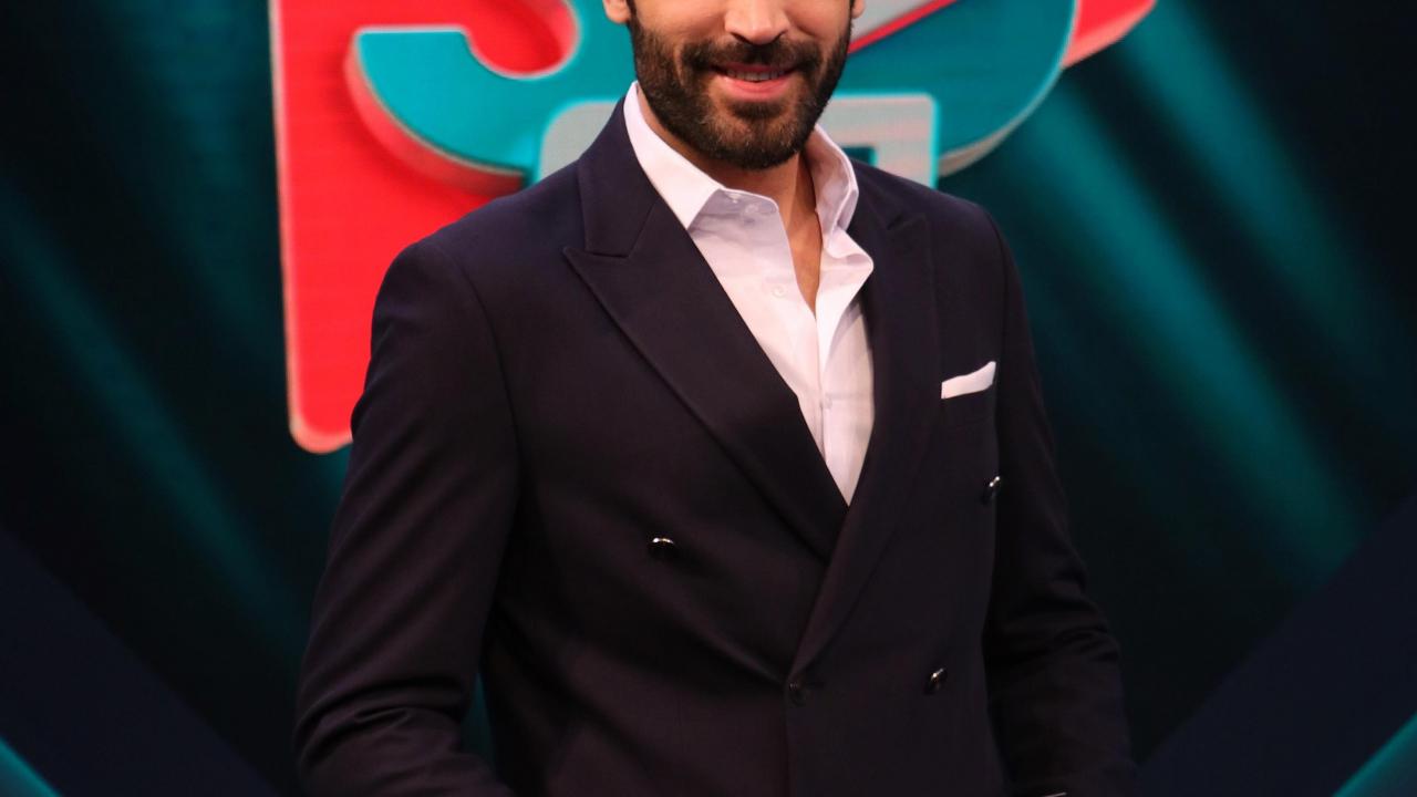 Kanal 7’den ezber bozan yarışma: “30 Saniye” başlıyor