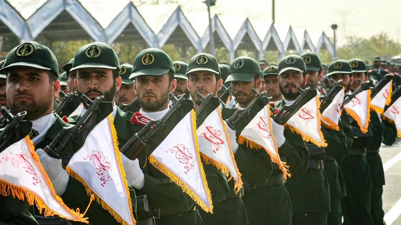 Kosova'dan İran kararı! Terör örgütü ilan ettiler