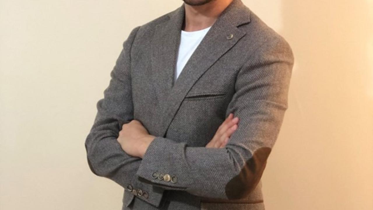 Lojistikte tehlikeli madde yönetimi artan risklerle kritik bir noktada