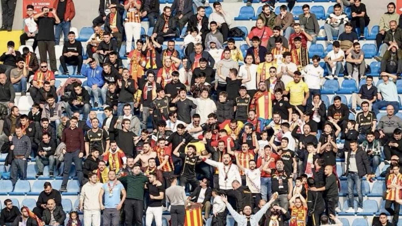 Makas daraldı! Yönetim final haftaları girilirken …