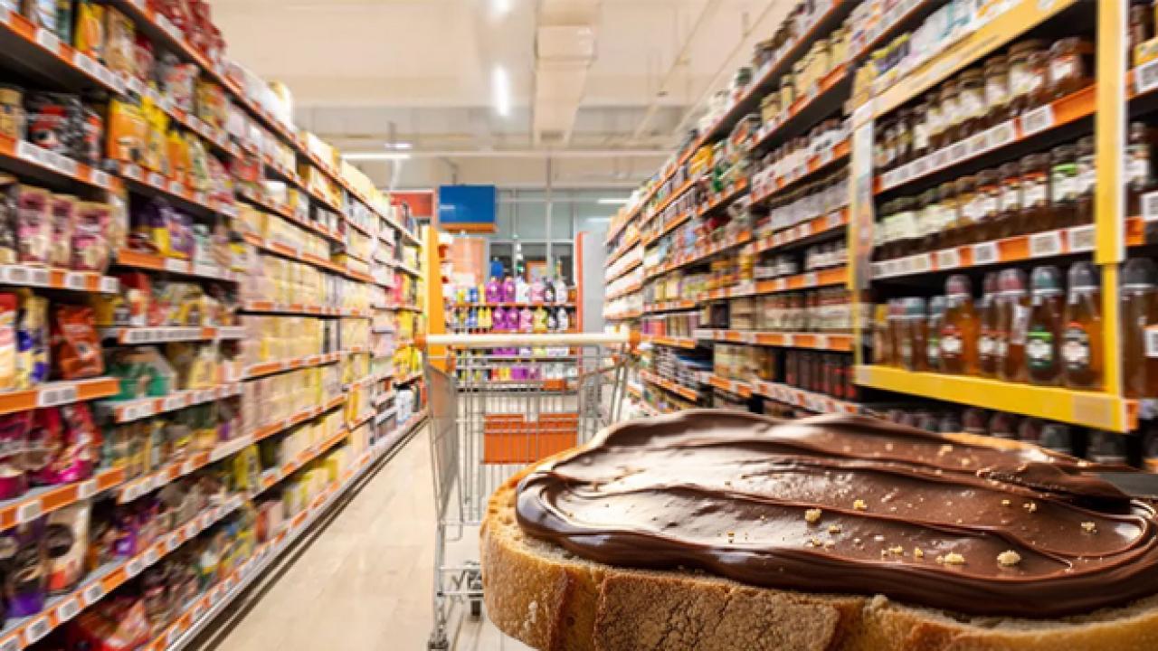 Marketlerde satılıyordu! Ünlü marka iflasın pençesinde