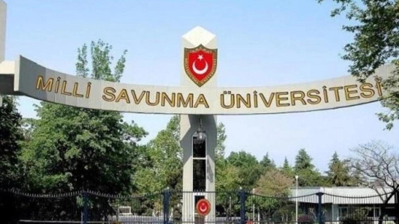 MSÜ tercihleri uzatıldı mı? 2026 MSÜ tercih süresi ne zaman sona eriyor?