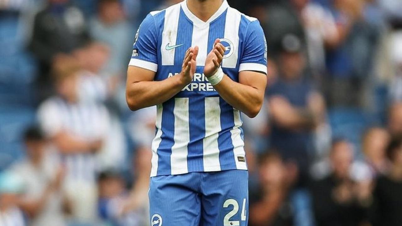 Perdeyi Ferdi Kadıoğlu açtı! Chelsea'yi ezip geçtiler