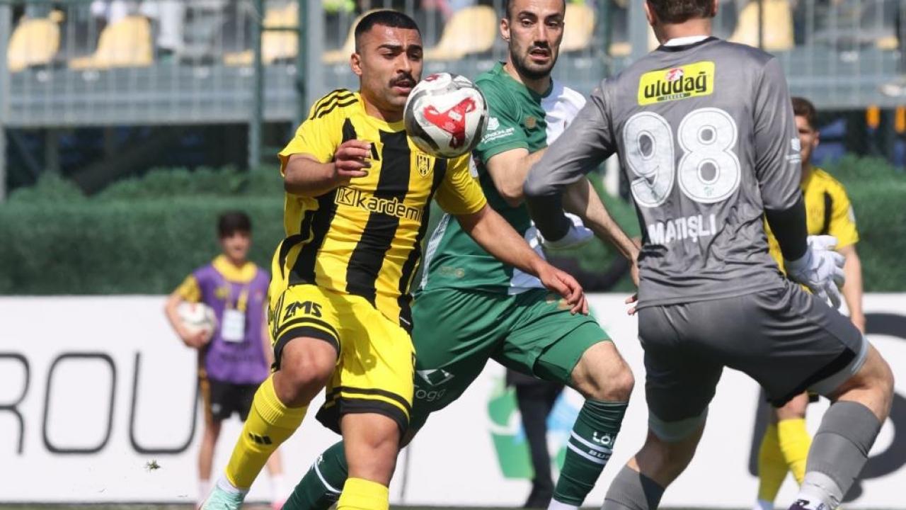 Şampiyon takımdan gövde gösterisi! Deplasmanda 5-0…