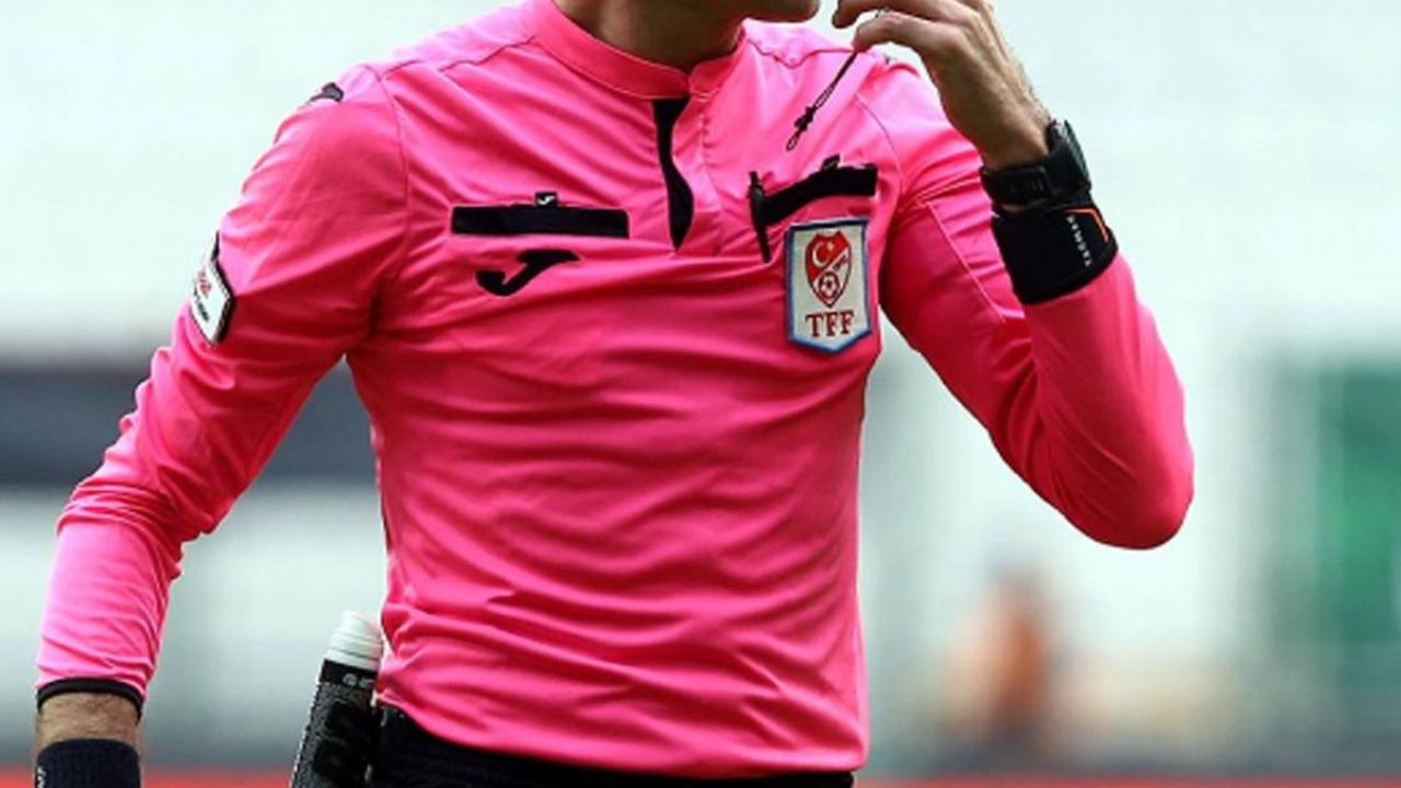 Samsunspor-Trabzonspor ve Beşiktaş-Alanyaspor maçl…