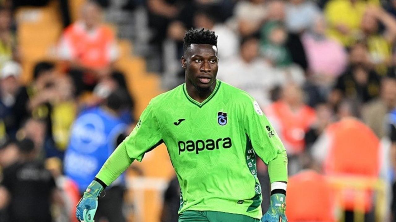 Süper Lig devinin yıldızına büyük şok! Birkaç yıl men cezası alabilir