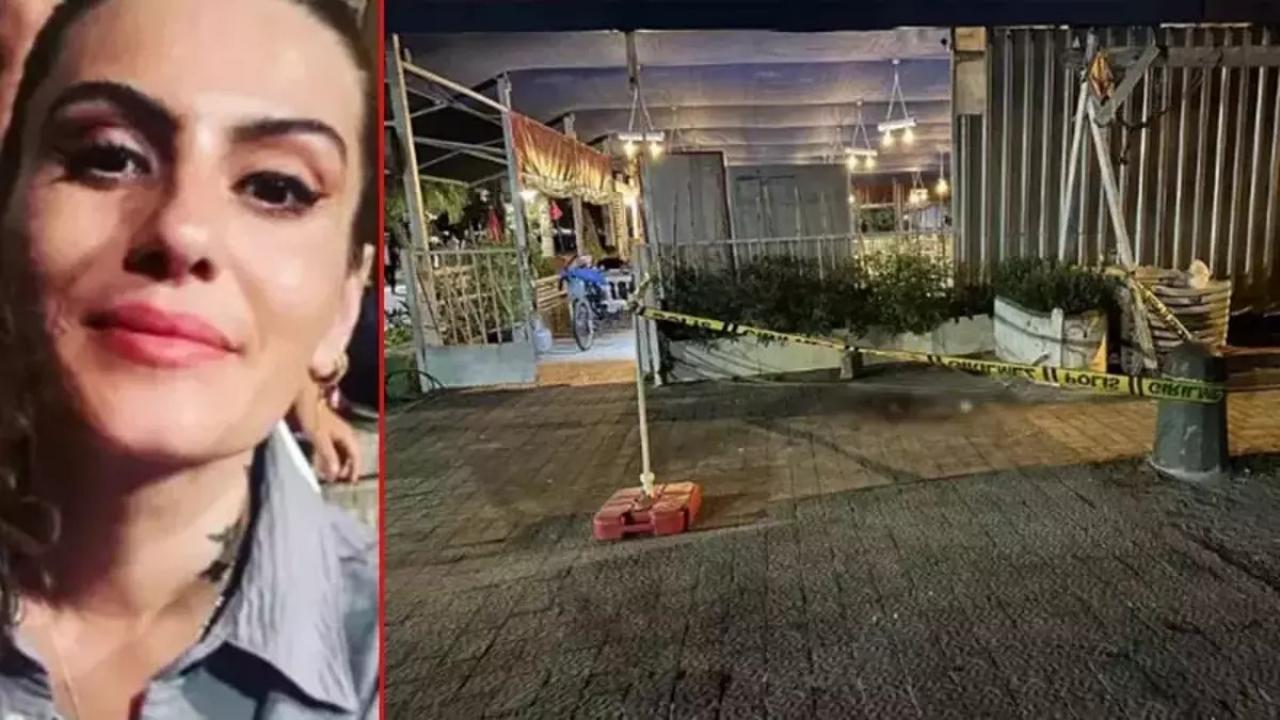 Sevgilisini bıçakla ağır yaralayan sanığın cezası, yeniden yargılamada indirildi!