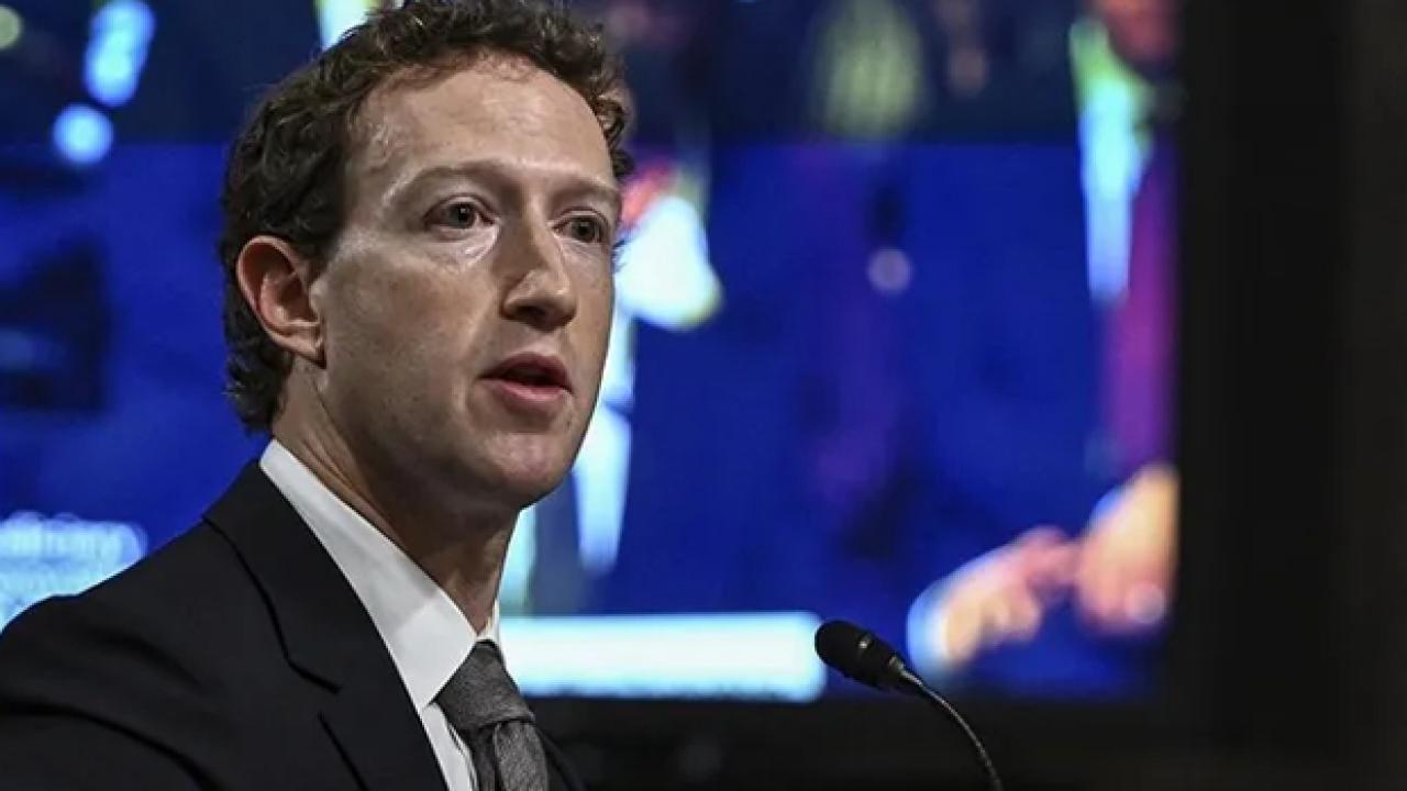 Teknoloji devinden beklenmedik karar! 8 bin kişiyi işten çıkartacak