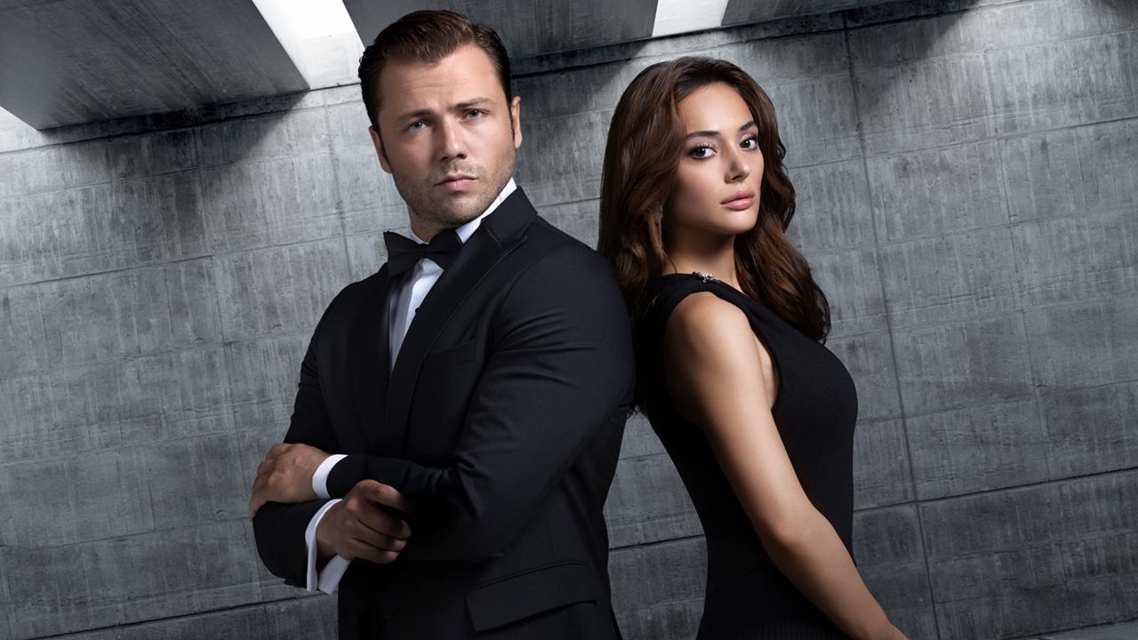 Teşkilat final mi yapıyor? TRT1 tarih verdi, noktayı koydu!