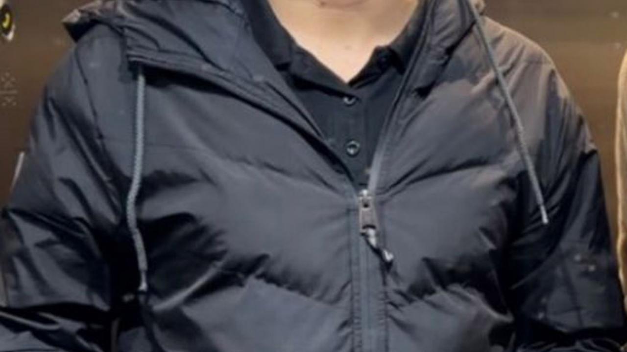 Tünelde devrilen motosikletteki Berkay öldü, arkadaşı ağır yaralandı