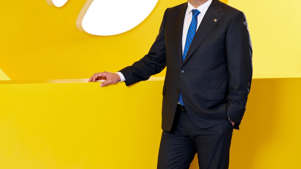 Turkcell’den 5G uyumlu cihazlarda dev kampanya