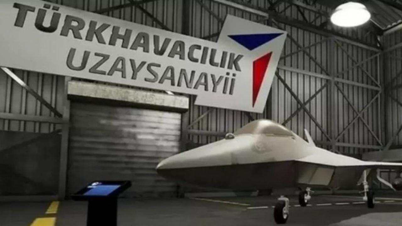 TUSAŞ, Malezya'da işbirliğini büyütmeyi hedefliyor